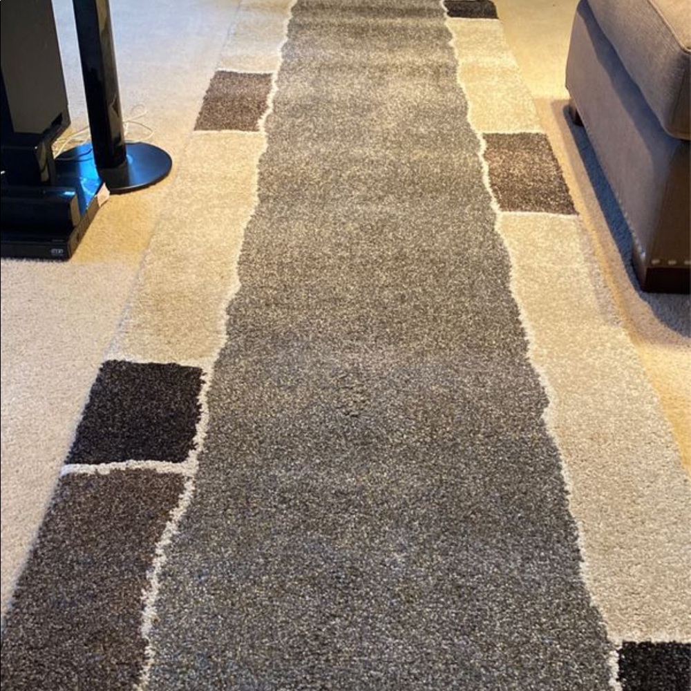 Rug